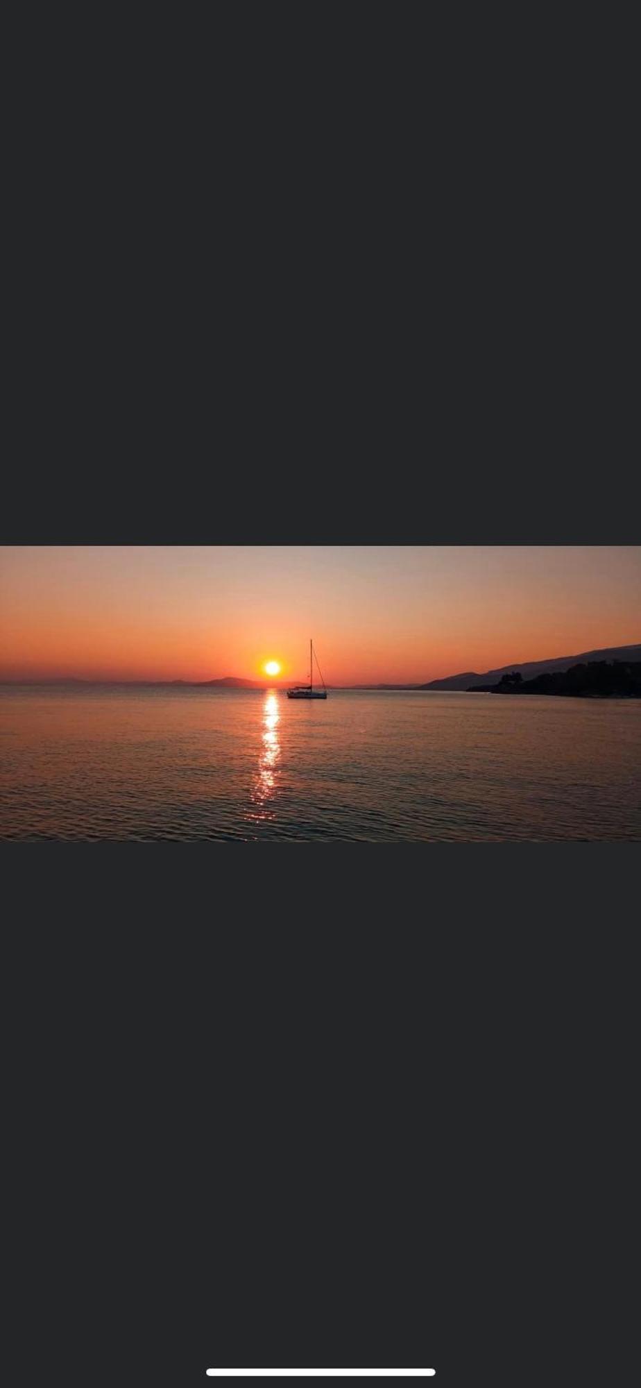 Afissos-Dream 3Studios Exteriör bild